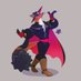 Delphox enjoyer (@mlm_lucio) Twitter profile photo Delphox enjoyer (@mlm_lucio) Twitter profile photo