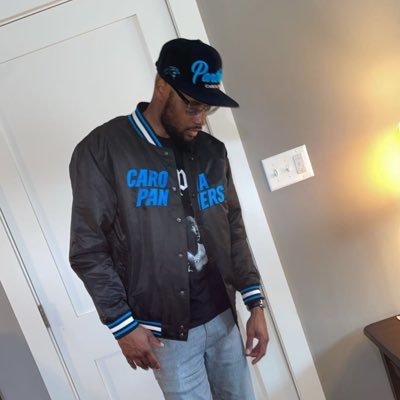 land_tonio's profile picture. Personality