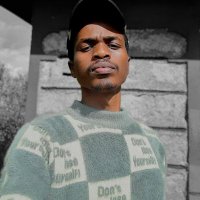 bryCE (@bryccem) 's Twitter Profile