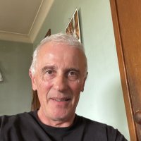 Peter Kallos (@peterkallos3) 's Twitter Profile
