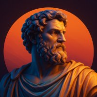 Dominus (@dominus_crypto) 's Twitter Profile