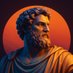 Dominus (@dominus_crypto) Twitter profile photo Dominus (@dominus_crypto) Twitter profile photo