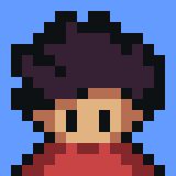 empty man (@empty_man_art) 's Twitter Profile