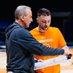 Riley Collins (@coachrcollins4) Twitter profile photo Riley Collins (@coachrcollins4) Twitter profile photo