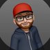 Matt (@matty__boh) Twitter profile photo Matt (@matty__boh) Twitter profile photo