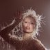 Miley Central (@mileycentrai) Twitter profile photo Miley Central (@mileycentrai) Twitter profile photo