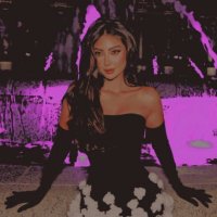 ๐๐๐๐๐ ๐๐๐๐๐๐ .แ new ๐ (@liaalghul) 's Twitter Profile Photo ๐๐๐๐๐ ๐๐๐๐๐๐ .แ new ๐ (@liaalghul) 's Twitter Profile Photo