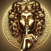 Bigowhispers (@bigowhispers) 's Twitter Profile