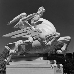 TelemusikMixtur's profile picture. Programmer, cook, manure pitcher, giver&taker (of orders), equation solver, mason, bone-setter, butcher, sapper, DJ, accountant, diaper changer, nurse, sailor.