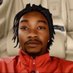 Crypto Messiah (@lowkeyrich_) Twitter profile photo Crypto Messiah (@lowkeyrich_) Twitter profile photo