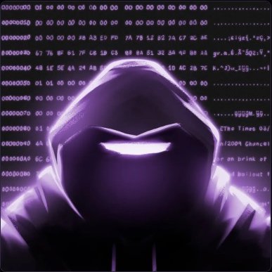 BorseMi3's profile picture.