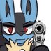 Lucario~ (@znobody666) Twitter profile photo Lucario~ (@znobody666) Twitter profile photo
