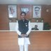 Prashant Jayashri Sudhakar Vaidya (@erprashantindia) Twitter profile photo Prashant Jayashri Sudhakar Vaidya (@erprashantindia) Twitter profile photo