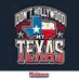 Michele Strack (@cajunintx13) Twitter profile photo Michele Strack (@cajunintx13) Twitter profile photo