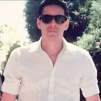 Luis Alberto Vega (@luisalbert_007) 's Twitter Profile