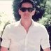 Luis Alberto Vega (@luisalbert_007) Twitter profile photo Luis Alberto Vega (@luisalbert_007) Twitter profile photo
