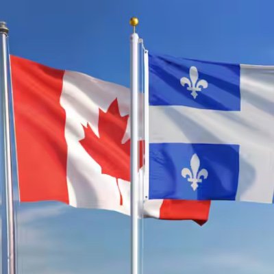 Wife, Mom of 2, Gramma of 3 🚫NO private messages🚫
#CanadaUnited🍁🇨🇦🍁 #SlavaUkraini 🇺🇦 #ReleaseEpsteinFiles #EpsteinDidntKillHimself
