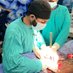 M.Umair Rana (@doctorumairrana) Twitter profile photo M.Umair Rana (@doctorumairrana) Twitter profile photo