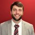 Matthew Knaub (@matt_knaub) Twitter profile photo Matthew Knaub (@matt_knaub) Twitter profile photo