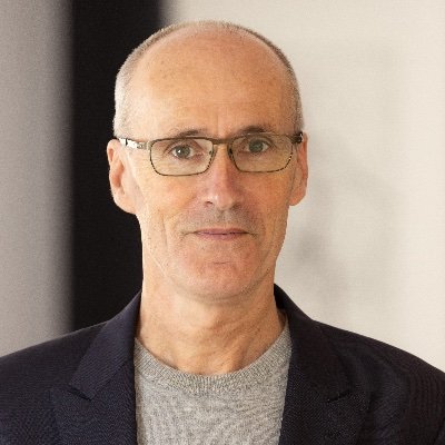 Jersey politician. Deputy for St Brelade. Chair of Hospital Review Panel. Vice Chair of Health and Social Security Panel. Member, Corporate Services Panel.