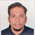 Shafi Fasiuddin (@smaf14369) Twitter profile photo Shafi Fasiuddin (@smaf14369) Twitter profile photo
