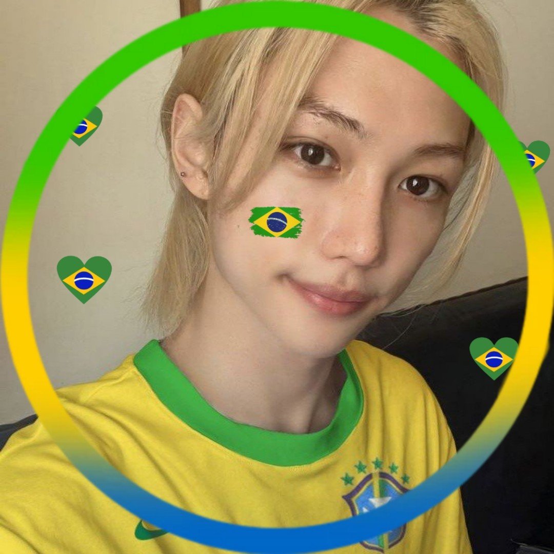 내행복 • 사랑해요
𝑌𝑜𝑢𝑟 𝑠𝑚𝑖𝑙𝑒 ℎ𝑒𝑎𝑙𝑠 𝑚𝑦 𝑠𝑜𝑢𝑙 𝑑𝑎𝑦 𝑎𝑛𝑑 𝑛𝑖𝑔ℎ𝑡