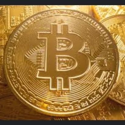 nft_mutants_x's profile picture. FOLLOW🔥💯💯💯💯💯💯💯💯💯💯💯💯💯💯💯💯💯💯💯💯💯💯💯💯💯💯💯💯💯