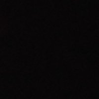 Ayesha Rejoana Nur (@aayeeeshaaa) 's Twitter Profile
