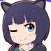 sou (@ssssoooouuuu3) Twitter profile photo sou (@ssssoooouuuu3) Twitter profile photo