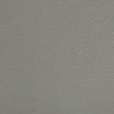 dillon15050065's profile picture. 