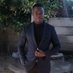 Declare Blessing (@bossmachipisa) Twitter profile photo Declare Blessing (@bossmachipisa) Twitter profile photo