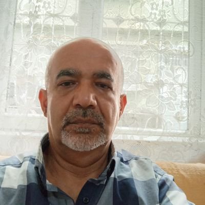 https://t.co/i7SJlQNyqXğal tedaviler ve uygulamaları konusunda araştırmacı.
Kireçlenme tedavisi için istek üzerine ürün
ha
