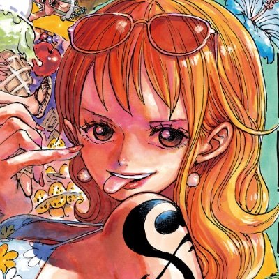 silver ☆さんのプロフィール画像