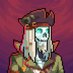 Wolfezz (DKS) (@wolfez_sol) Twitter profile photo Wolfezz (DKS) (@wolfez_sol) Twitter profile photo