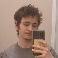Raphael π (@ravi__ravioli) 's Twitter Profile