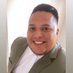 Diego Tandazo (@dtandazo59859) Twitter profile photo Diego Tandazo (@dtandazo59859) Twitter profile photo