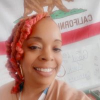MsGoldenEra (@msgoldenera) 's Twitter Profile