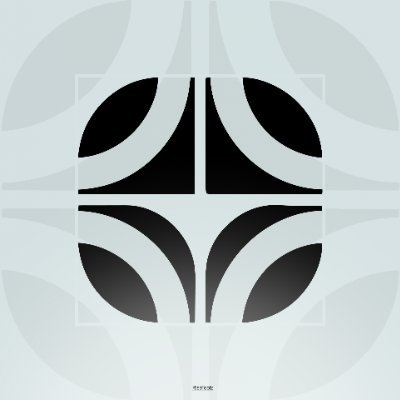 RiseToolz's profile picture. RiseToolz: Advanced crypto analysis for smarter, safer decisions. Real-time insights, rug pull checks, and more to empower your crypto journey. Trade with us!