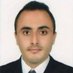 عارف الدحوة (@aref6044) Twitter profile photo عارف الدحوة (@aref6044) Twitter profile photo