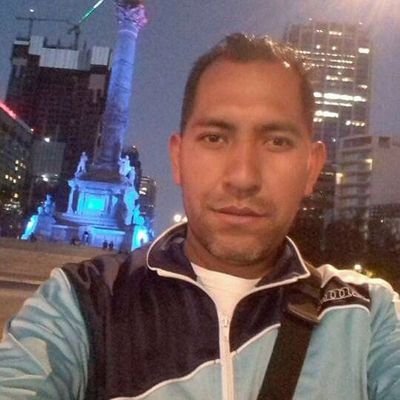 MarcoAn27692021's profile picture. 