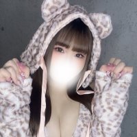 🍒めい🦋 (@pink_mxm00) 's Twitter Profile