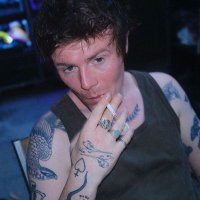 fra 1 (@ssturdays) 's Twitter Profile Photo fra 1 (@ssturdays) 's Twitter Profile Photo
