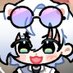 🎫 , frogbert ! (@lvrpomuu) Twitter profile photo 🎫 , frogbert ! (@lvrpomuu) Twitter profile photo