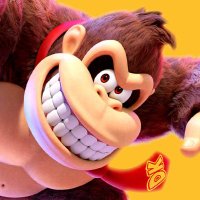 yannick 🦣 (@lcbrain) 's Twitter Profile