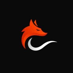 pulvis_et's profile picture. 