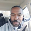 Tyrell Nelson - @TNelson39845 - Twitter