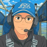 Piperflieger (@piperflieger) 's Twitter Profile