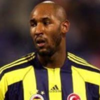 KralAnelka (@fenerenef1907) 's Twitter Profile