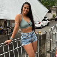 🏹 (@moniquehgabi) 's Twitter Profile