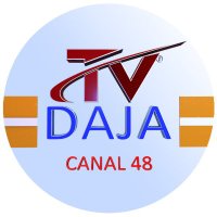 Daja TV canal 48 (@dajatvcanal48) 's Twitter Profile